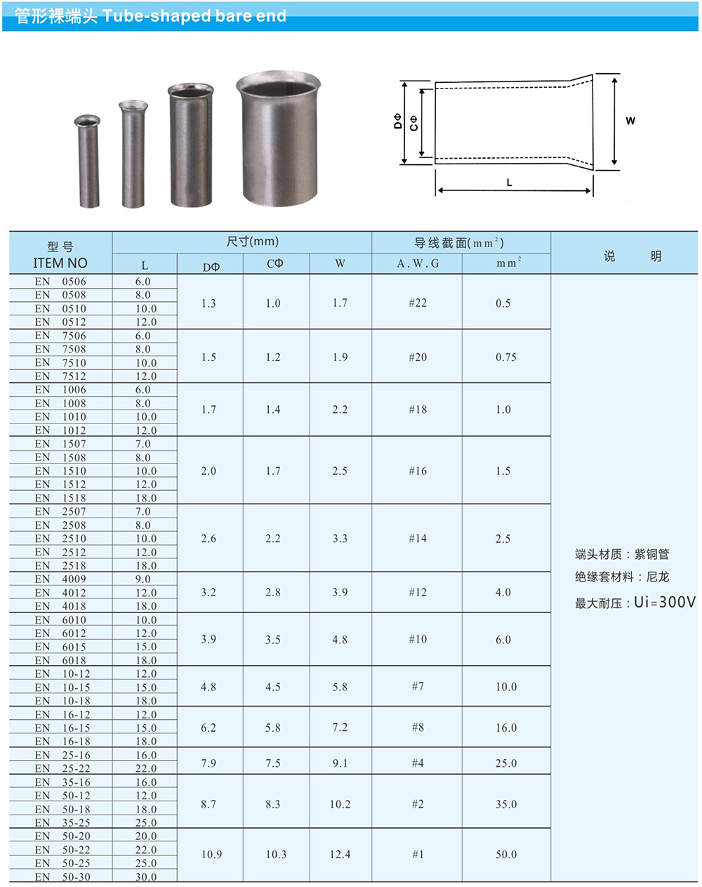 管型裸接頭詳情.jpg