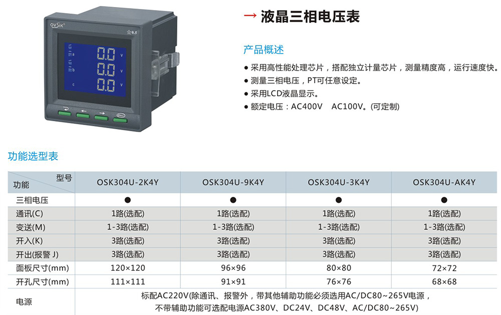 液晶三相電壓表詳情.jpg