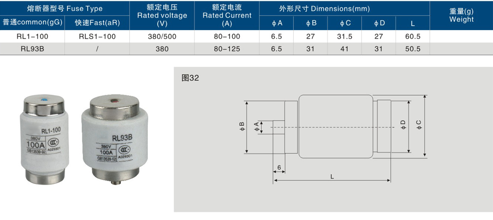 RL1-100-RL93B.jpg