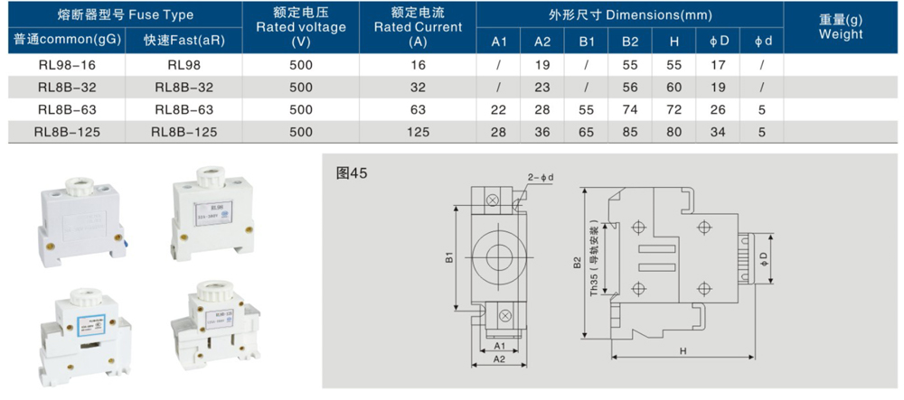 RL98-16-8B-32-8B-63-8B-125 熔斷報(bào)警器.jpg