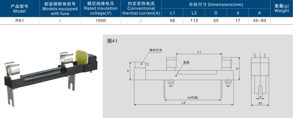 RX1黑- 熔斷報警器.jpg