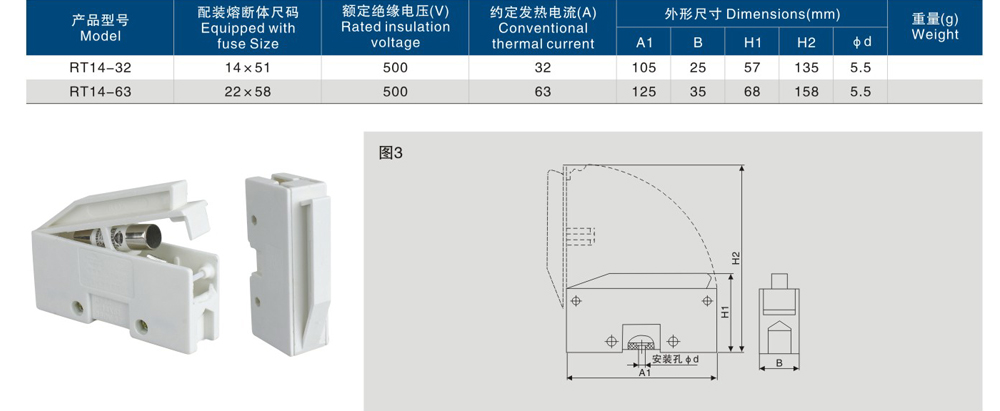 RT14-32-63 圓筒帽形熔斷器支持件底座.jpg