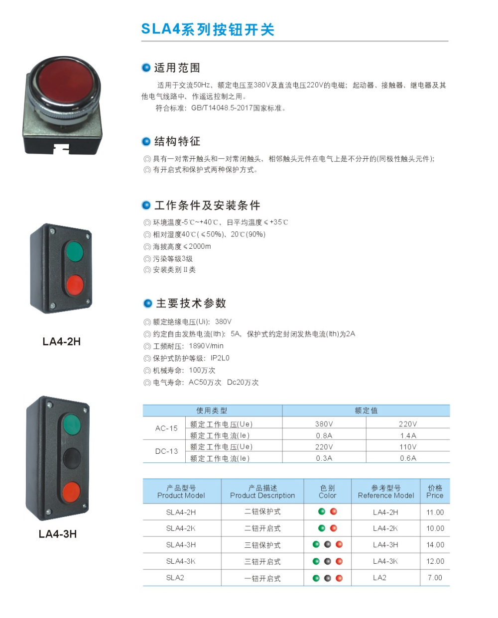 SLA4系列按鈕開關.jpg