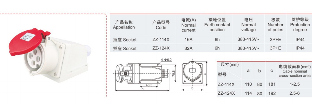 插座ZZ-114X-.jpg