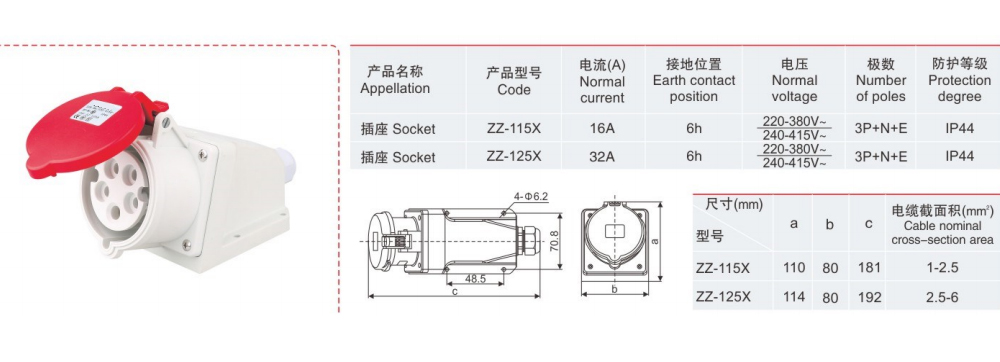 插座ZZ-115X-.jpg