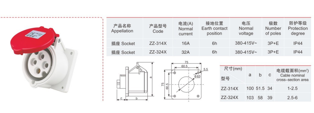 插座ZZ-314X-.jpg