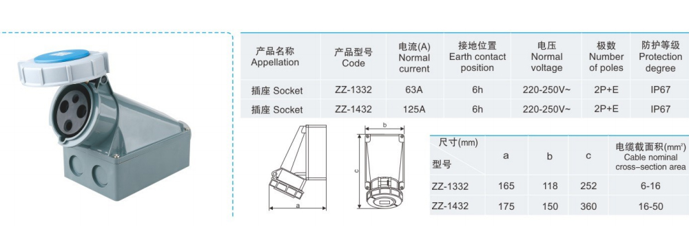 插座ZZ-1332-.jpg