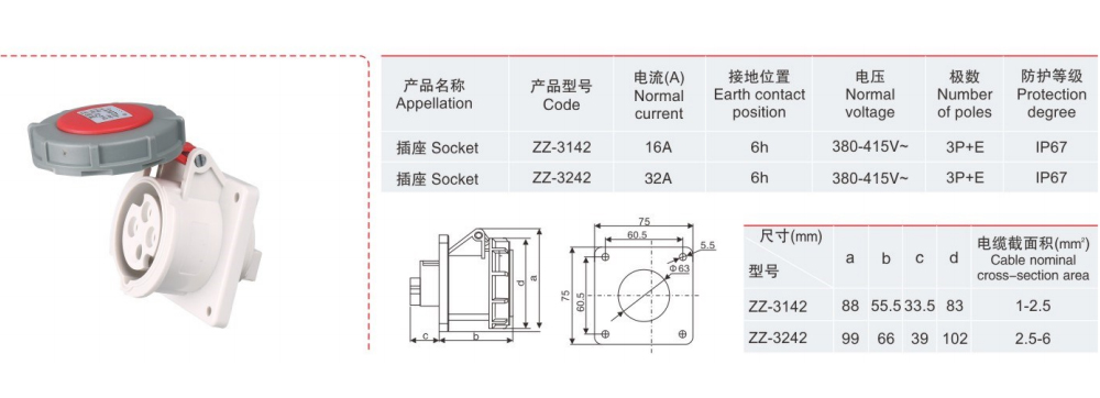 插座ZZ-3142-.jpg