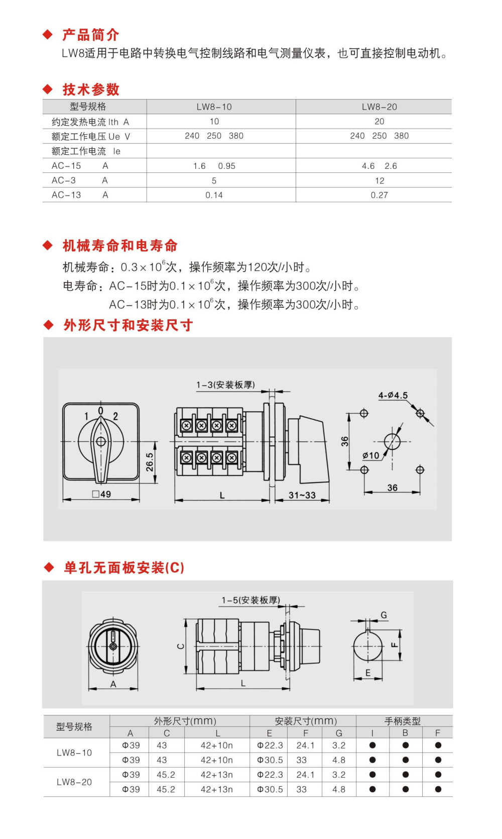 LW8系列轉(zhuǎn)換開(kāi)關(guān)-.jpg